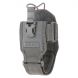 Maxpedition AGR Radio Pouch - 0