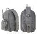 Maxpedition AGR Radio Pouch - 2