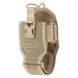 Maxpedition AGR Radio Pouch - 0