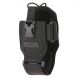 Maxpedition AGR Radio Pouch - 1