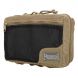 Maxpedition Individual First Aid Pouch - 0