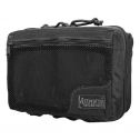Maxpedition Individual First Aid Pouch