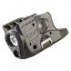 Streamlight 69272 TLR-6 - 0