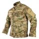 Men's Vertx Recon Shirt - 0