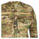 Men's Vertx Recon Shirt - 1