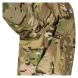 Men's Vertx Recon Shirt - 2