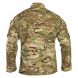 Men's Vertx Recon Shirt - 3