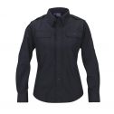 Women's Propper Long Sleeve Tactical Shirts