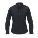 Women's Propper Long Sleeve Tactical Shirts - 0