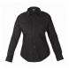 Women's Propper Long Sleeve Tactical Shirts - 1