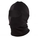 Men's TRU-SPEC ECWCS Gen III Level 2 Balaclava