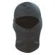 Men's TRU-SPEC ECWCS Gen III Level 2 Balaclava - 1
