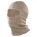 Men's TRU-SPEC ECWCS Gen III Level 2 Balaclava - 3