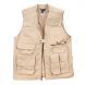 Men's 5.11 Taclite Pro Vests - 0