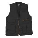 Men's 5.11 Taclite Pro Vests