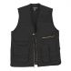 Men's 5.11 Taclite Pro Vests - 0