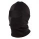Men's TRU-SPEC ECWCS Gen III Level 2 Balaclava - 3