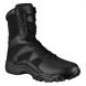 Men's Propper 8" Tactical Duty Boot Side-Zip Boots - 0
