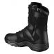 Men's Propper 8" Tactical Duty Boot Side-Zip Boots - 1