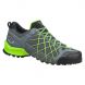 Men's Salewa Wildfire - 0