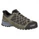 Men's Salewa Wildfire - 1
