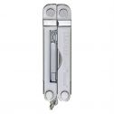 Leatherman Micra