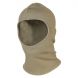Men's TRU-SPEC ECWCS Gen III Level 2 Balaclava - 2