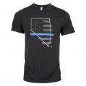 TG TBL Nevada T-Shirt