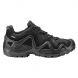 Men's Lowa Zephyr GTX Lo TF - 1