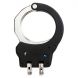 ASP Steel Hinge Ultra Cuffs - 1