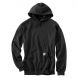 Men's Carhartt Midweight Hoodie - 1