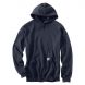 Men's Carhartt Midweight Hoodie - 3
