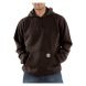 Men's Carhartt Midweight Hoodie - 0