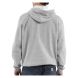 Men's Carhartt Midweight Hoodie - 1