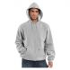 Men's Carhartt Midweight Hoodie - 2