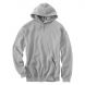 Men's Carhartt Midweight Hoodie - 3