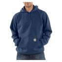 Men's Carhartt Midweight Hoodie