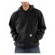 Men's Carhartt Midweight Hoodie - 2