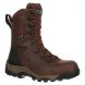 Men's Rocky 9" Sport Pro 600G Composite Toe Boots - 0