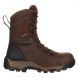 Men's Rocky 9" Sport Pro 600G Composite Toe Boots - 1