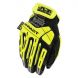 Mechanix Wear M-Pact CR5 - 0