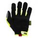 Mechanix Wear M-Pact CR5 - 1