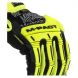 Mechanix Wear M-Pact CR5 - 2