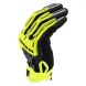 Mechanix Wear M-Pact CR5 - 3