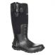 Men's Rocky 16" Core Rubber Waterproof Boots - 0