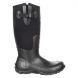 Men's Rocky 16" Core Rubber Waterproof Boots - 1
