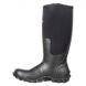 Men's Rocky 16" Core Rubber Waterproof Boots - 2