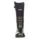 Men's Rocky 16" Core Rubber Waterproof Boots - 3