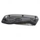 Gerber S30V US-Assist Knife - 2