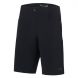 Men's Oakley Base Line Hybrid 21 Shorts - 2